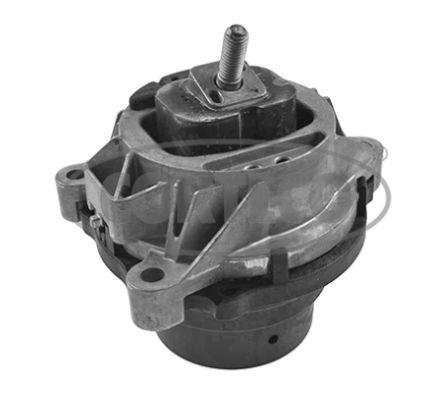 Poduszka silnika CORTECO 80001809