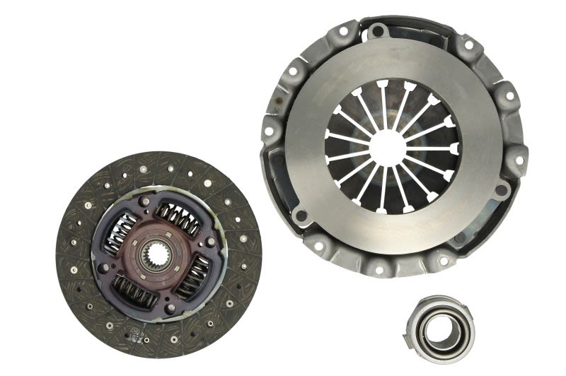 Zestaw sprzęgła AISIN KS-048