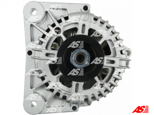 Alternator AS-PL A3320