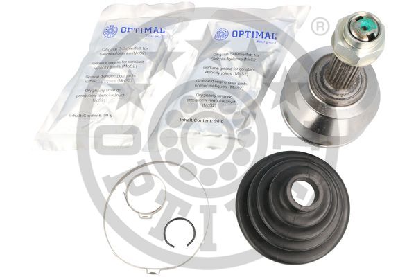 Przegub OPTIMAL CW-2667