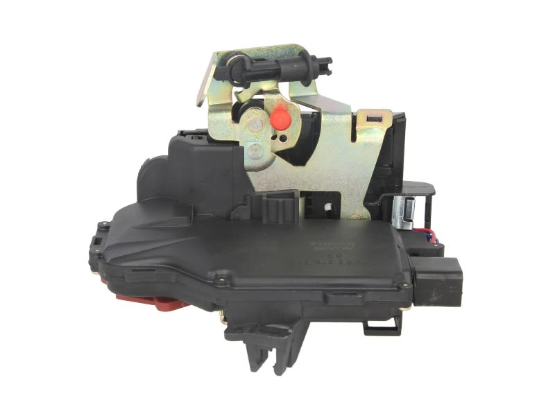 Zamek drzwi BLIC 6010-25-016433P