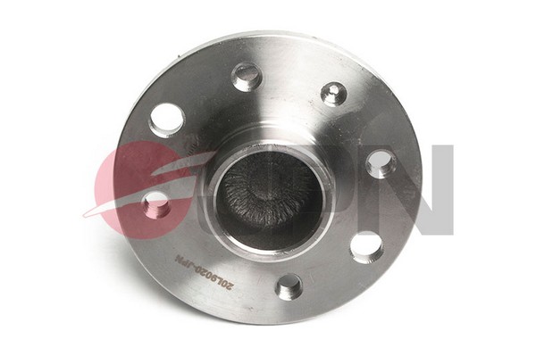 Zestaw łożysk koła JPN 20L9020-JPN