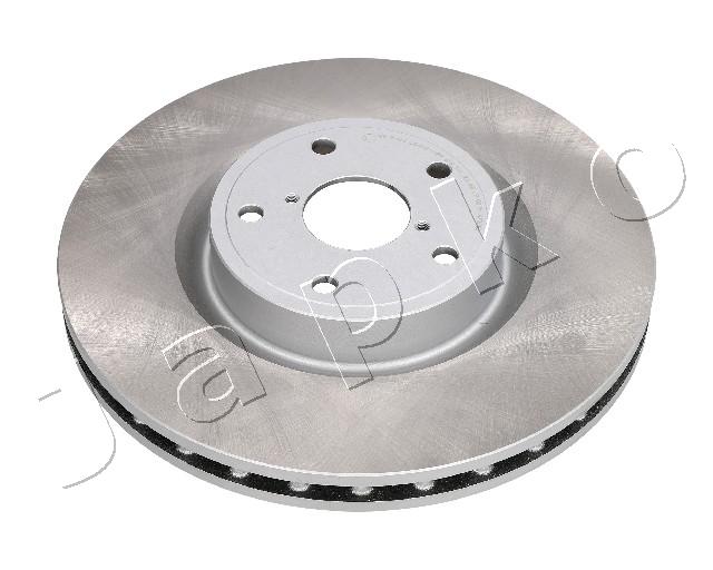 Tarcza hamulcowa JAPKO 60713C