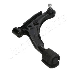 Wahacz zawieszenia koła JAPANPARTS BS-104R