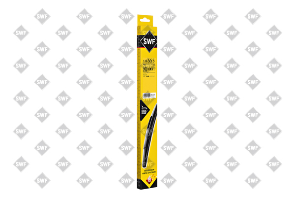 Pióro wycieraczki SWF 116555
