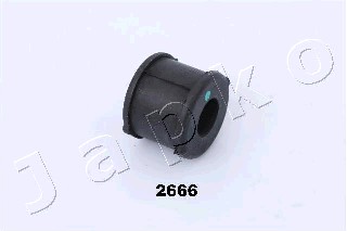 Guma stabilizatora JAPKO GOJ2666