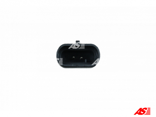 Regulator napięcia AS-PL ARE1057