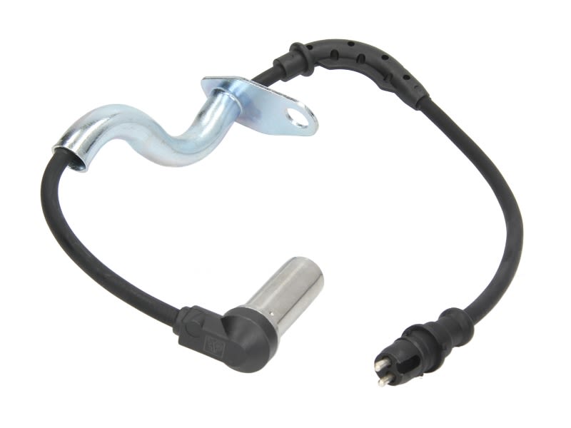 Czujnik prędkości obrotowej koła DT SPARE PARTS 4.63782