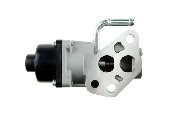 Zawór EGR NTY EGR-MZ-000