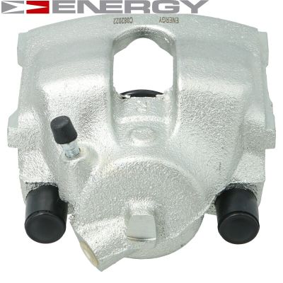 Zacisk hamulca ENERGY ZH0111