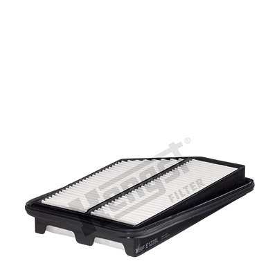 Filtr powietrza HENGST FILTER E1229L