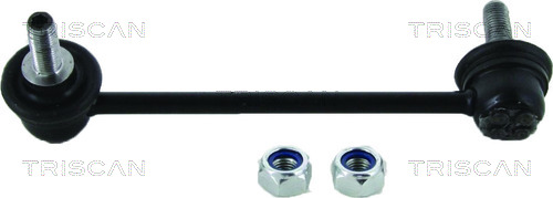 Łącznik stabilizatora TRISCAN 8500 50626