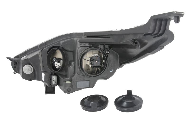 Reflektor HELLA 1EE 354 803-021