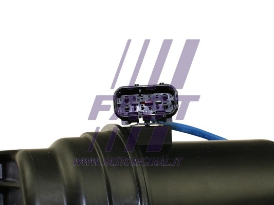 Filtr paliwa FAST FT39114