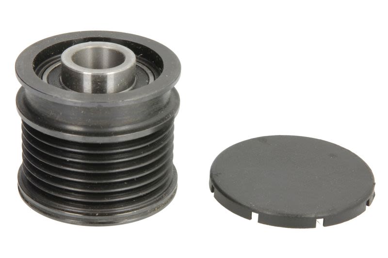 Sprzęgło alternatora BTA E4Y006BTA
