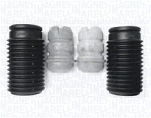 Komplet osłon i odbojów MAGNETI MARELLI 310116110009