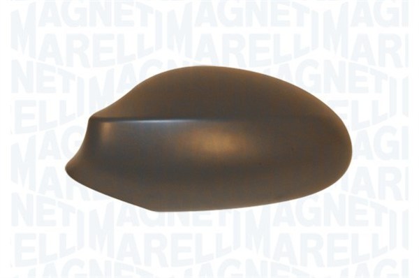 Obudowa lusterka zewnętrznego MAGNETI MARELLI 182208000200