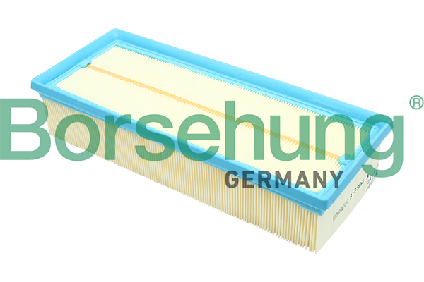 Filtr powietrza BORSEHUNG B12811