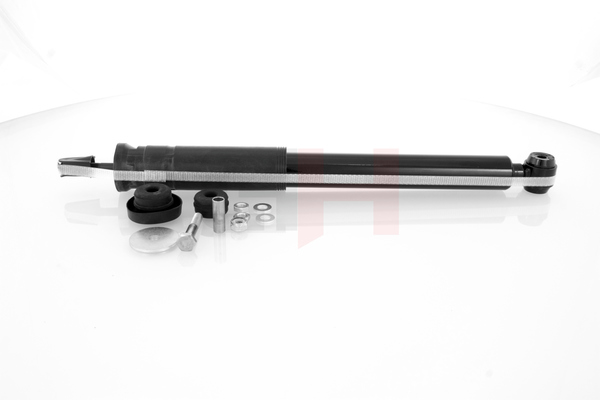 Amortyzator GH GH-333383