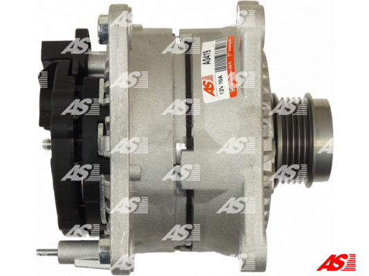 Alternator AS-PL A0419