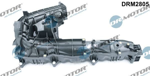 DR.MOTOR AUTOMOTIVE DRM2805