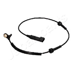 Czujnik ABS JAPANPARTS ABS-354