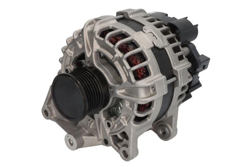 Alternator BOSCH 1 986 A01 045