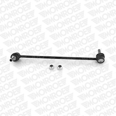 Łącznik stabilizatora MONROE L23691