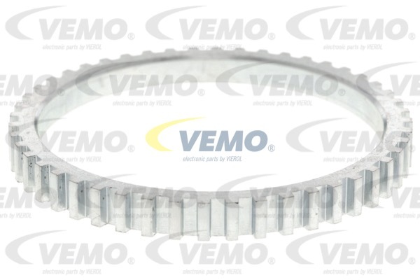 Pierścień ABS VEMO V10-92-1496