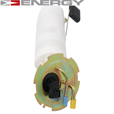 Zespół zasilający ENERGY G30045