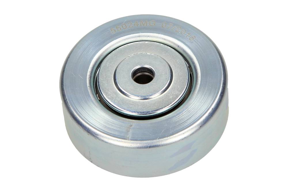 Rolka napinacza paska osprzętu MAXGEAR 54-0627