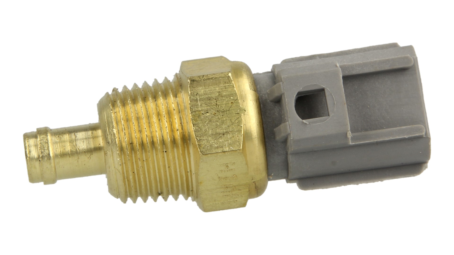 Czujnik temperatury oleju HART 525 841