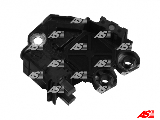 Regulator napięcia AS-PL ARE3046(VALEO)