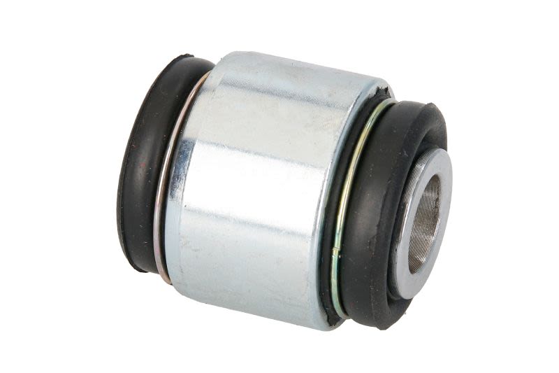 Tuleja wahacza YAMATO J52032CYMT