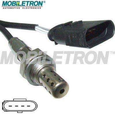 Sonda lambda MOBILETRON OS-B443P