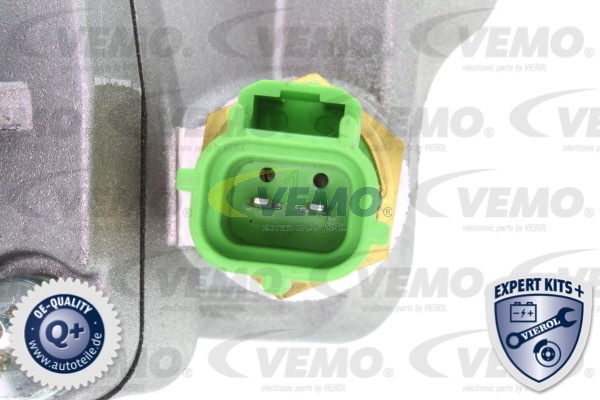 Termostat VEMO V95-99-0005