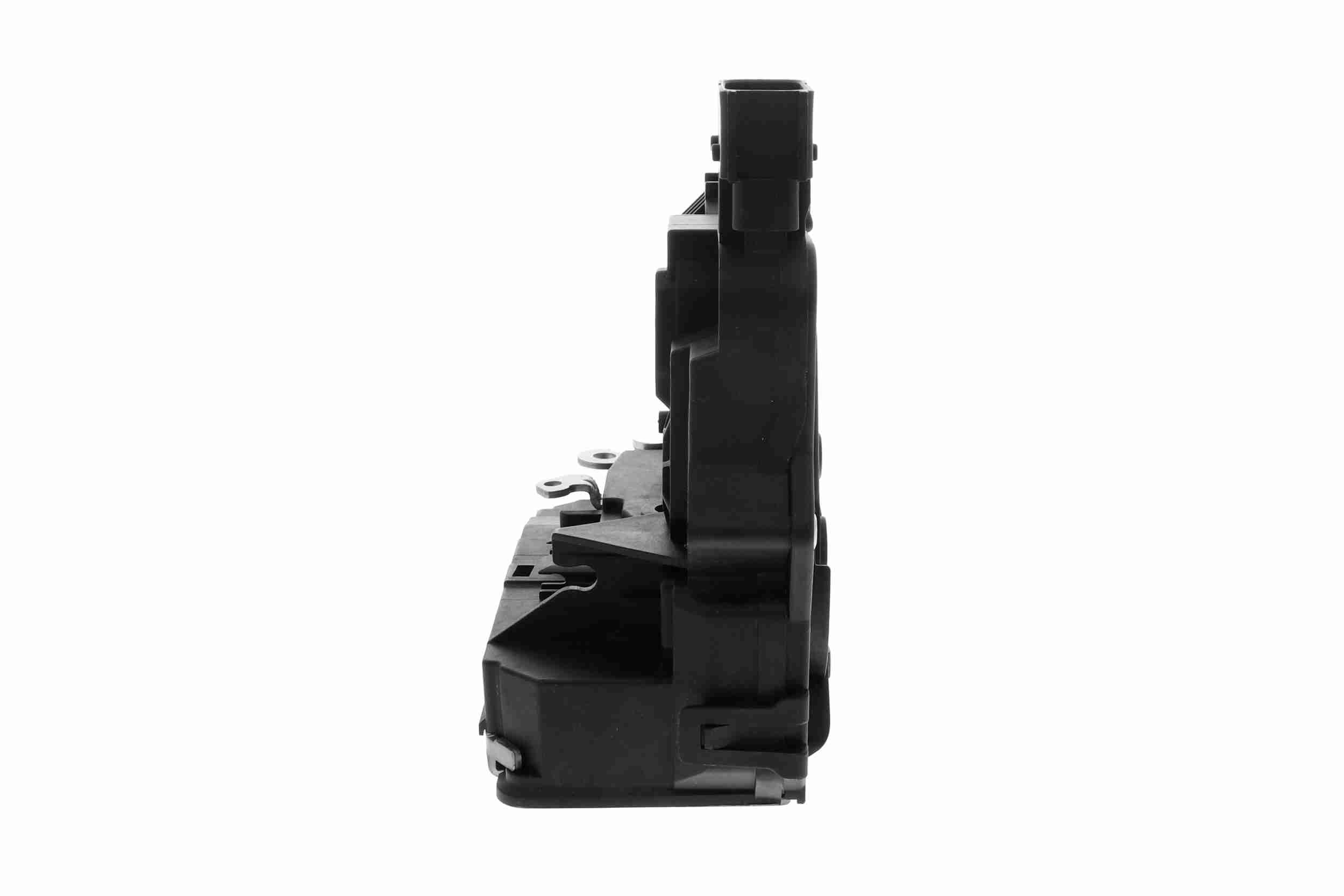 Zamek drzwi VEMO V22-85-0012
