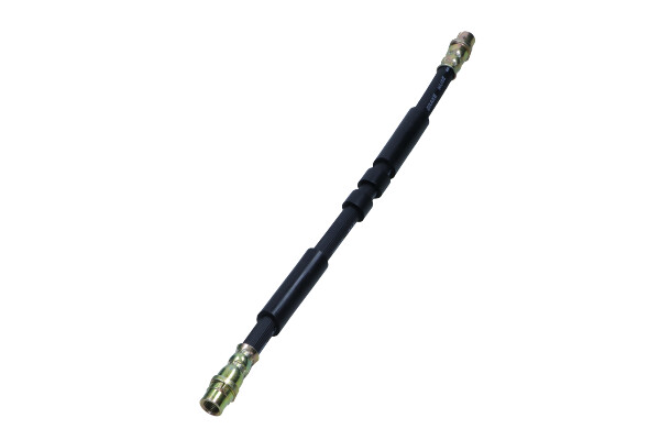 Przewód hamulcowy elastyczny MAXGEAR 52-0319