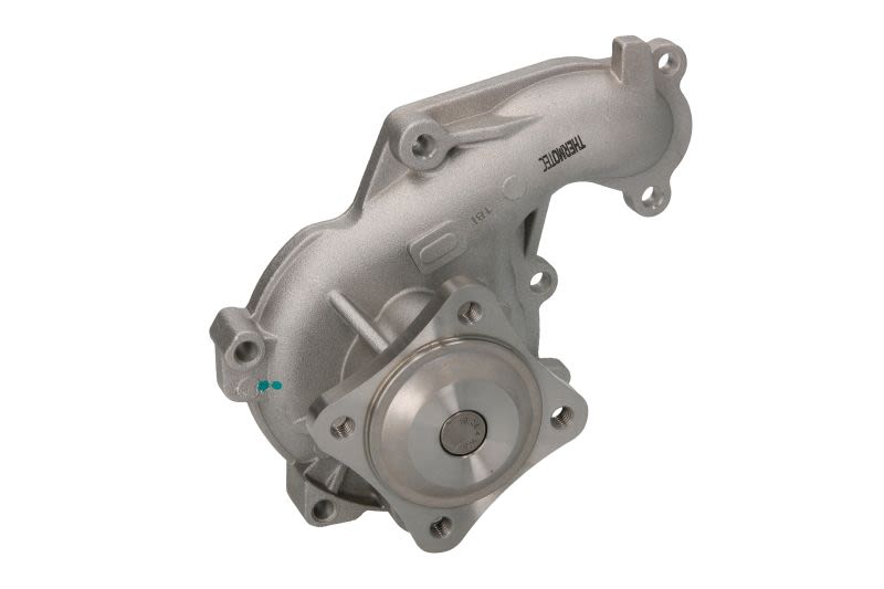 Pompa wody THERMOTEC D1G038TT