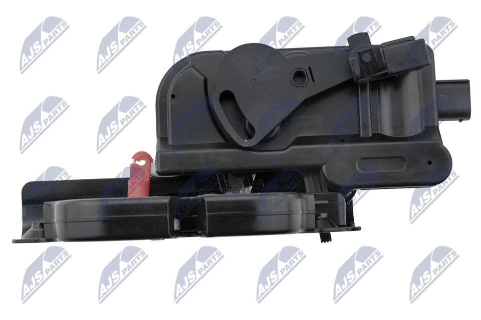 Zamek drzwi NTY EZC-ME-101