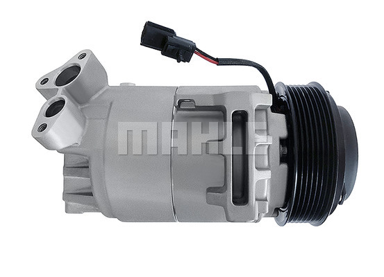 Kompresor klimatyzacji MAHLE ACP 454 000S