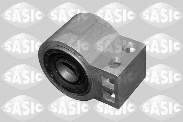 Wahacz zawieszenia koła SASIC 2256080