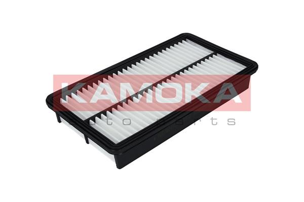 Filtr powietrza KAMOKA F207201