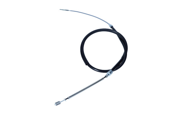 Linka hamulca ręcznego MAXGEAR 32-0095