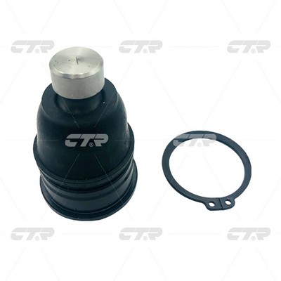 Sworzeń wahacza CTR CB0264