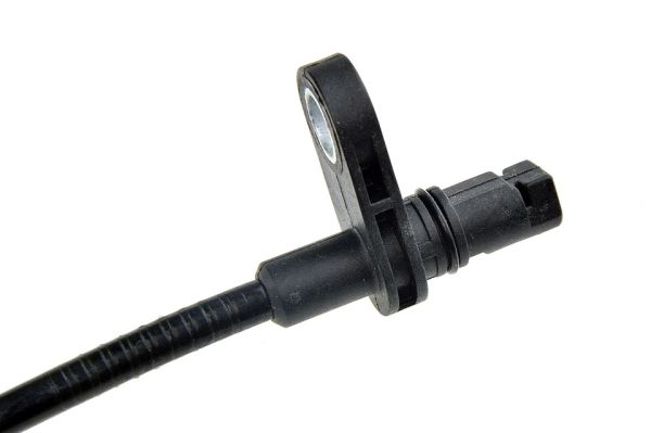 Czujnik prędkości obrotowej koła NTY HCA-NS-156