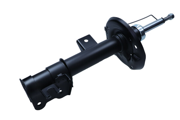 Amortyzator MAXGEAR 11-0948