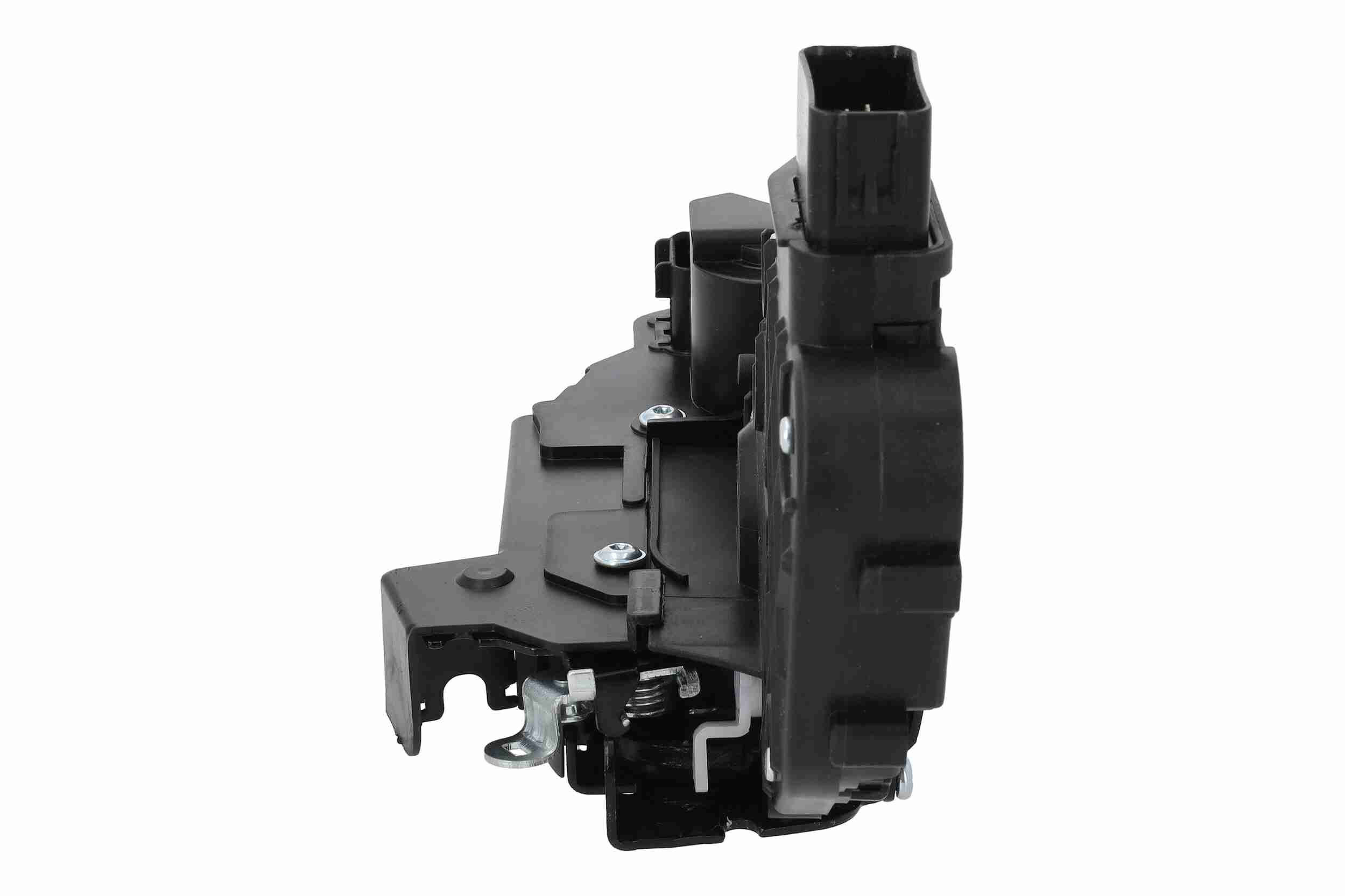 Zamek drzwi VEMO V95-85-0029