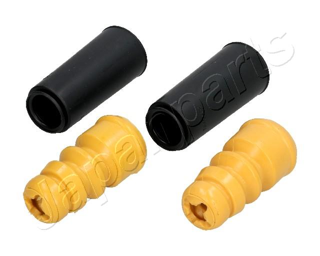 Zestaw ochrony przeciwpyłowej amortyzatora JAPANPARTS KTP-0949