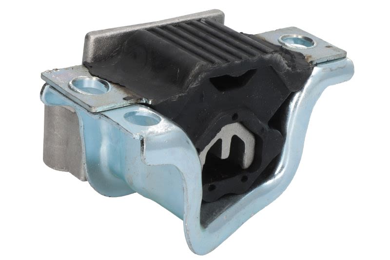 MAGNETI MARELLI 030607010800